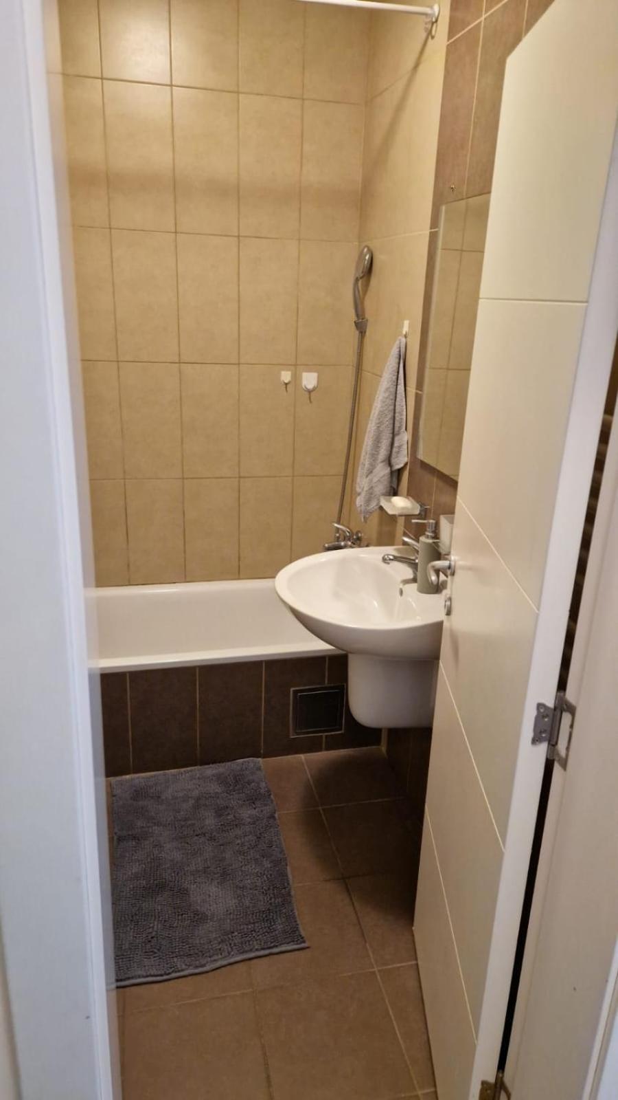 Apartment Luki 诺威萨 外观 照片